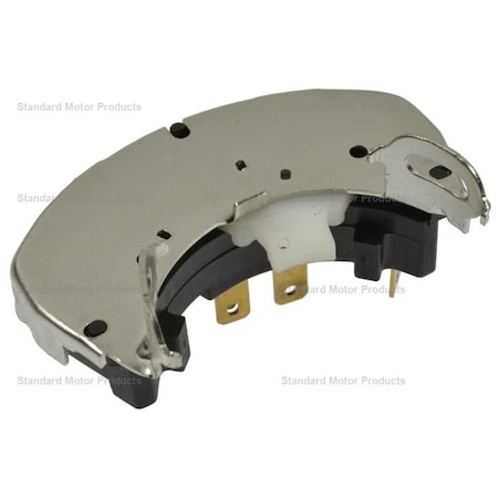 Standard Ignition Neutral Safety Switch, NS-21 NS-21